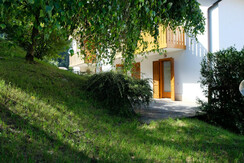 DSCF2048
