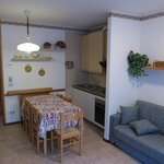 Zdjęcie Apartament Aurora