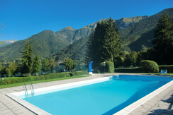 Piscina comune