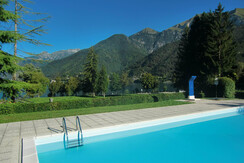 Piscina comune