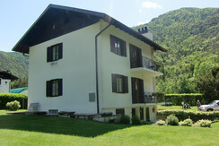 Casa Piva