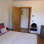  Foto von Appartement/Fewo
