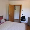  Foto von Appartement/Fewo