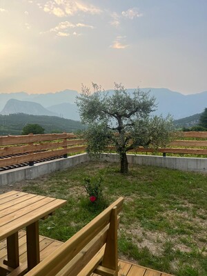 9aba1930-d151-4b47-8746-b1ea5d6b2dad