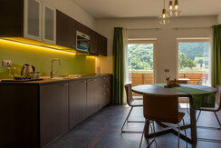 _DSC4262-HDR