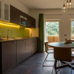  Photo of Apartment