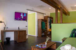 _DSC4274-Pano-copia