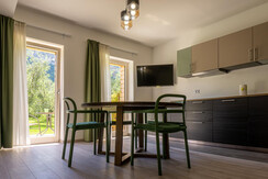 _DSC3934-HDR