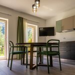  Photo of Apartment