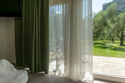_DSC3925-HDR