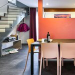  Photo of Apartment
