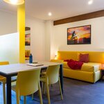  Photo of Apartment