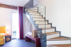 _DSC4577 copia