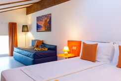 _DSC4591 copia