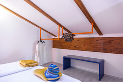 _DSC4589 copia