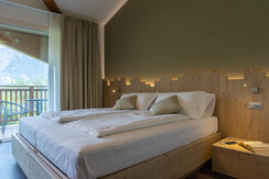 02 Il Benessere  (1)