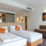  Photo of Double room
