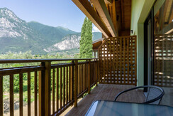 03_La Dolcezza (1)