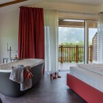  Photo of Double room