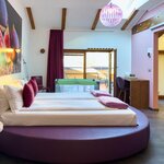  Photo of Double room