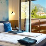  Photo of Double room