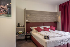 07_Il profumo (2)