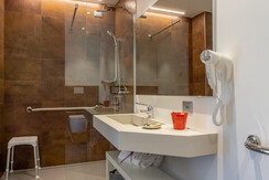 07_Il profumo (3)