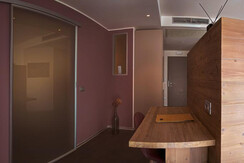 07_Il profumo (4)