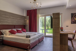 07_Il profumo (1)