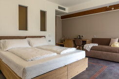 05_La Fragranza (4)