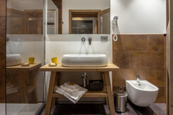 05_La Fragranza (1)