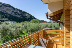 05_La Fragranza (2)