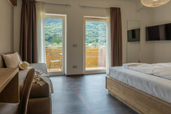 05_La Fragranza (5)