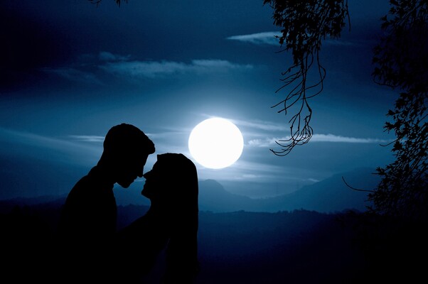 josepmonter-couple-7239864