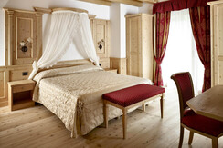 slomp_castioni 38118