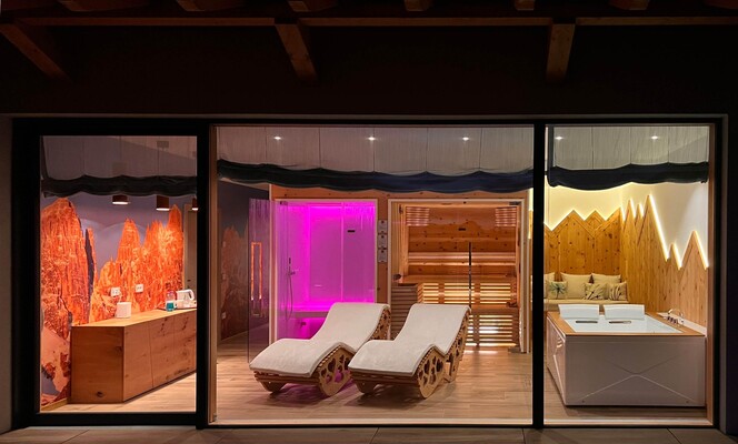 __20221106_163928982_iOS_2