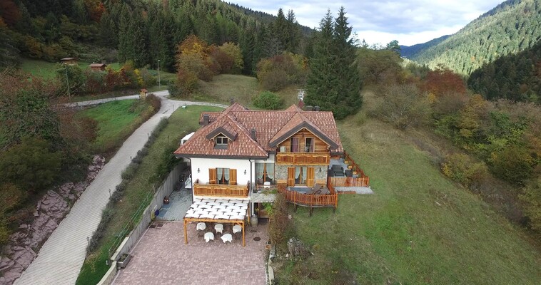 vlcsnap-2021-02-07-16h16m37s041