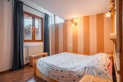 _DSC2412-HDR