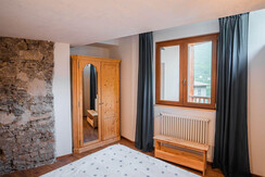 _DSC2419-HDR