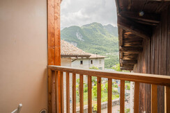 _DSC2496-HDR