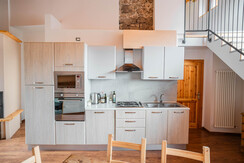 _DSC2554-HDR