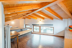 _DSC2516-HDR