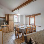  foto van Appartement