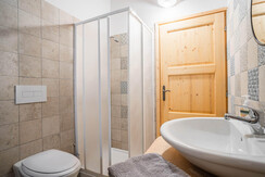 _DSC2379-HDR