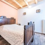  foto van Appartement