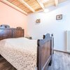  foto van Appartement
