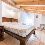  foto van Appartement