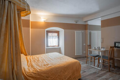 _DSC1109-HDR