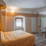  foto van Appartement