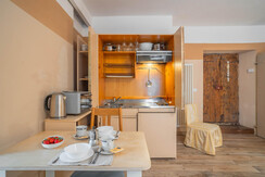 _DSC1127-HDR
